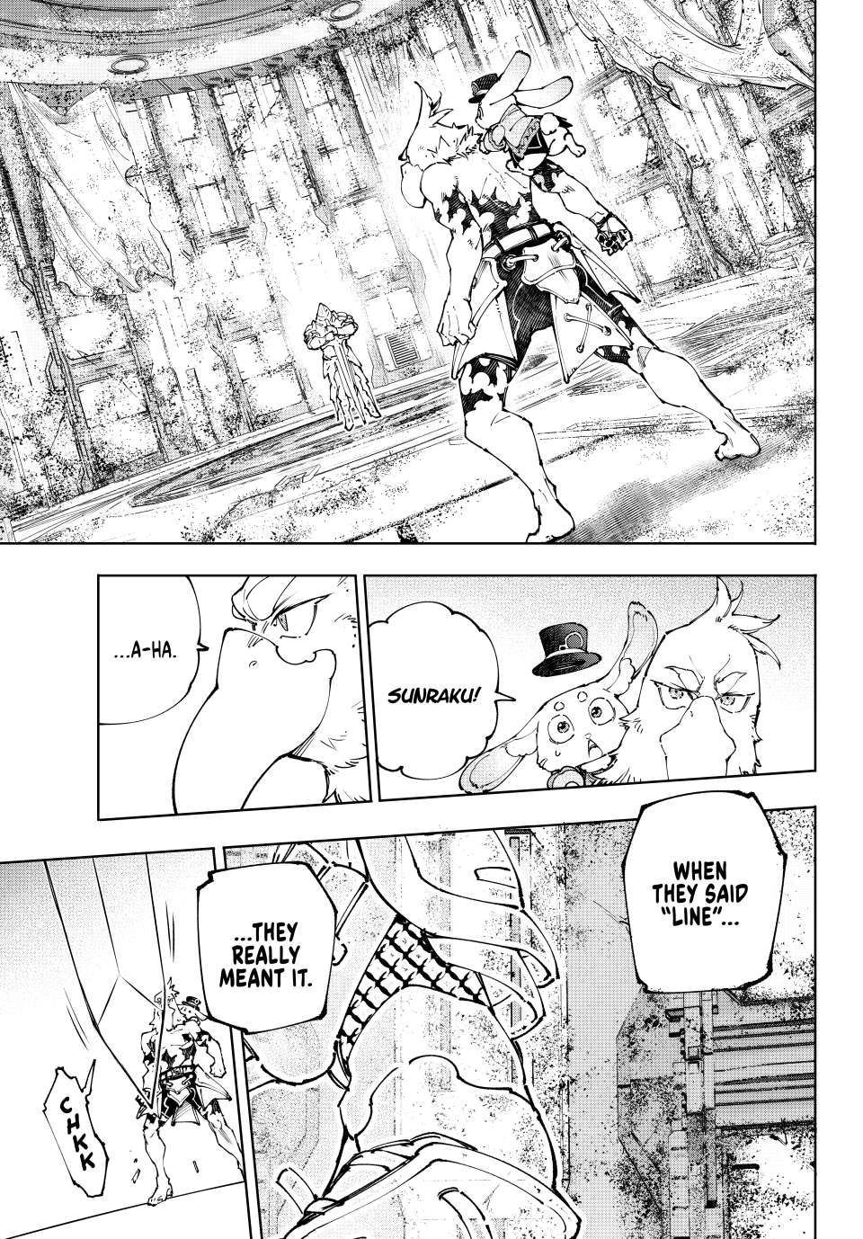 Page 16 of Chapter 217