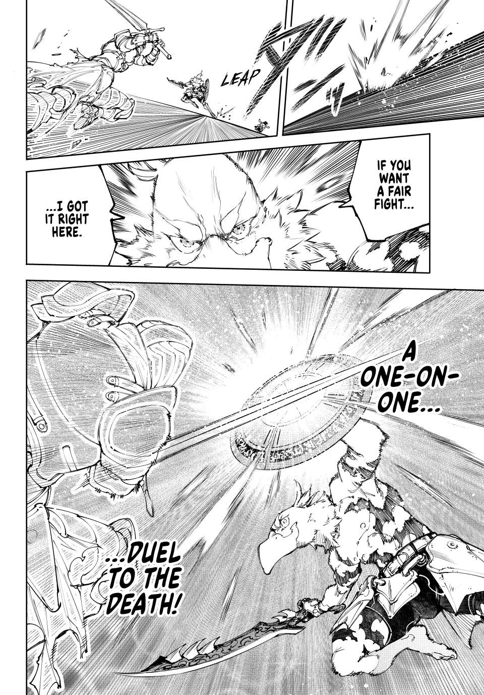 Page 19 of Chapter 217
