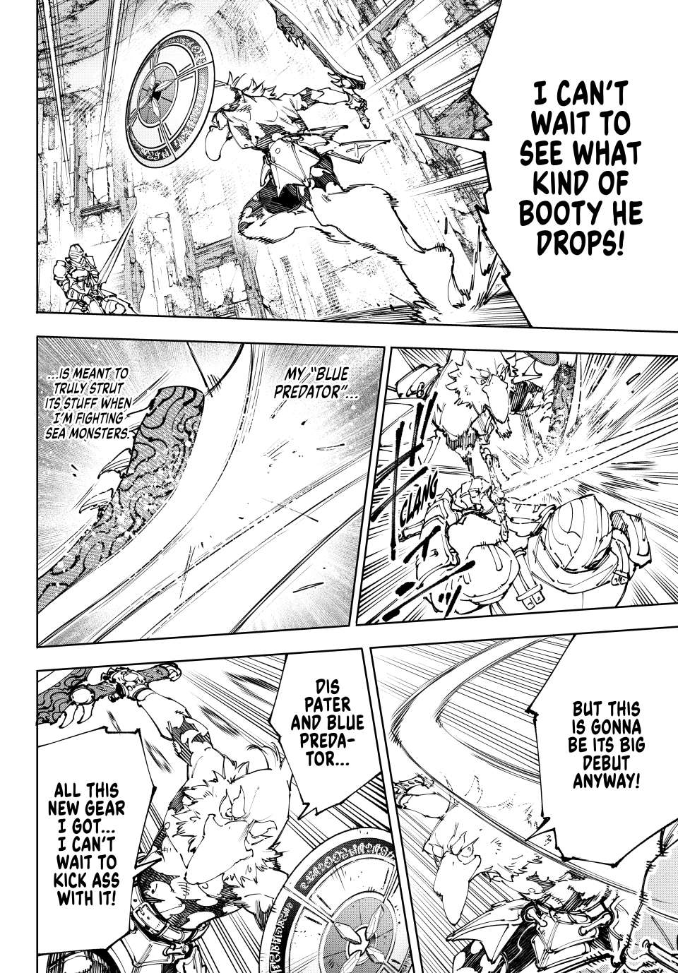 Page 2 of Chapter 218