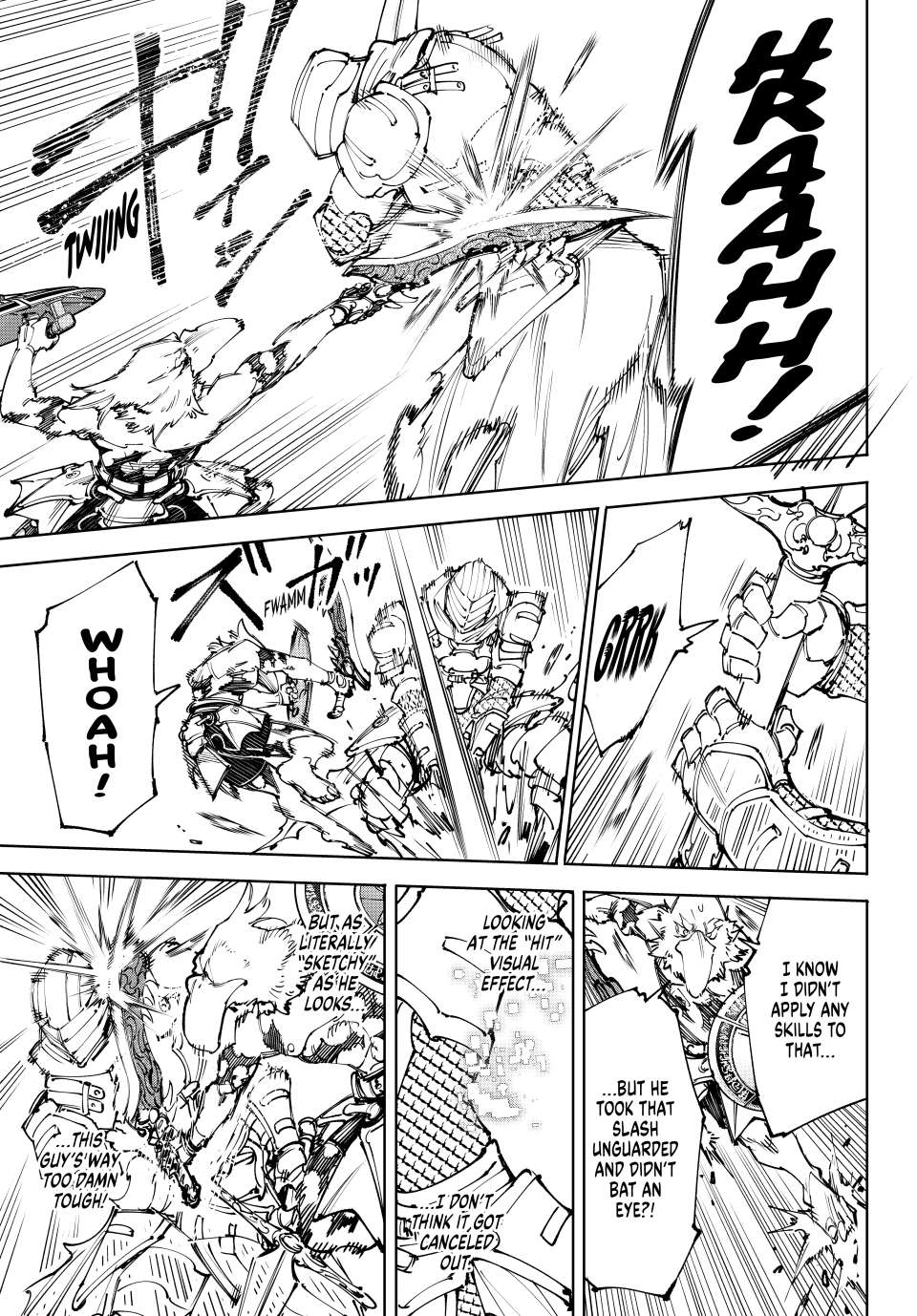 Page 3 of Chapter 218