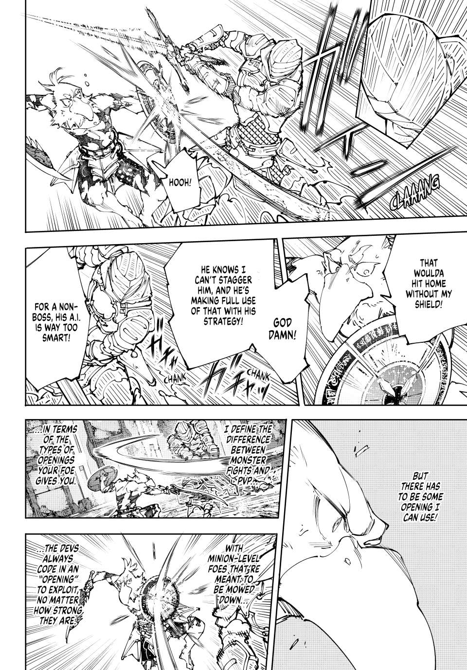 Page 4 of Chapter 218