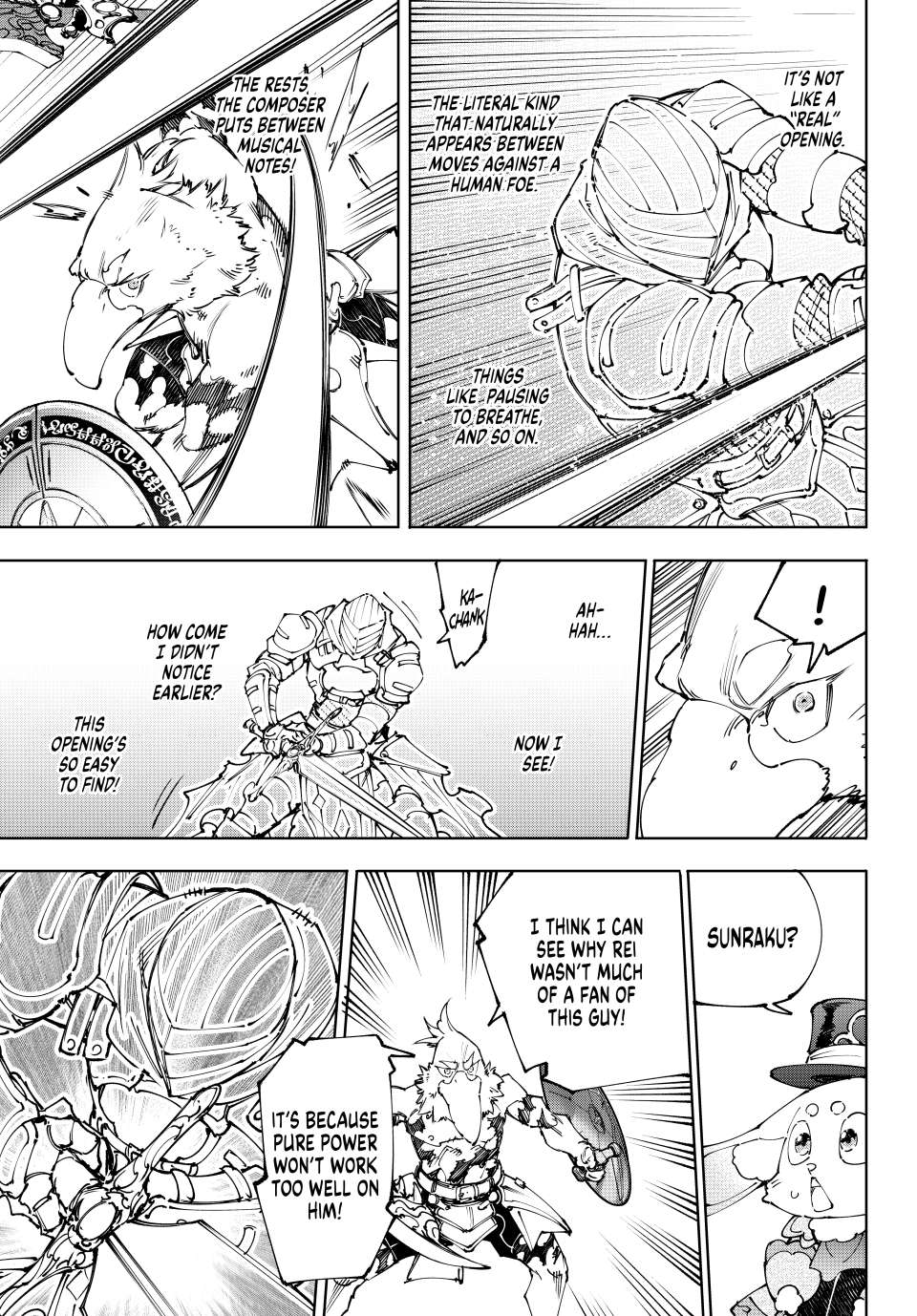 Page 5 of Chapter 218