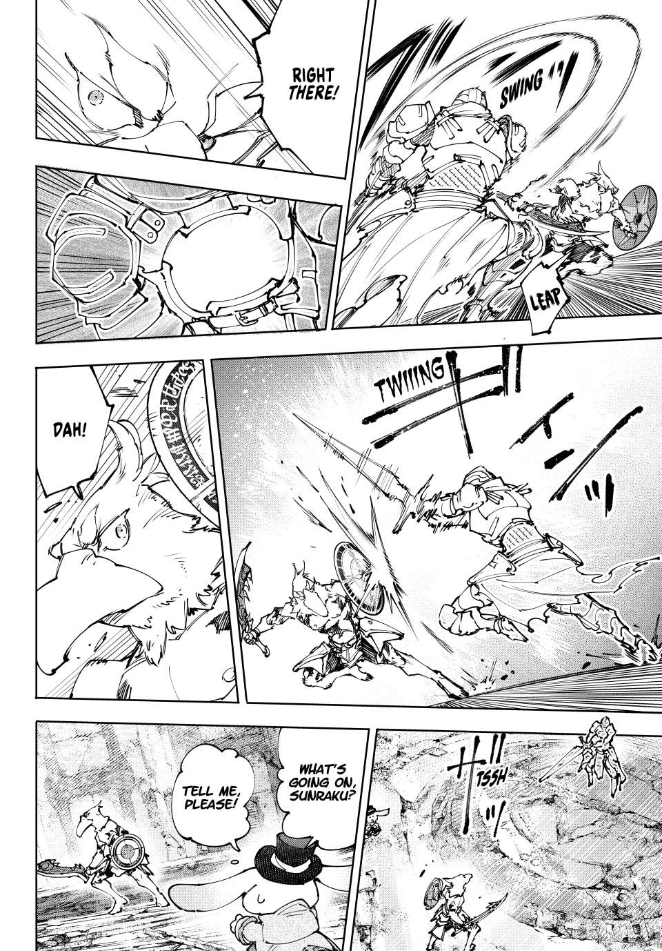 Page 6 of Chapter 218