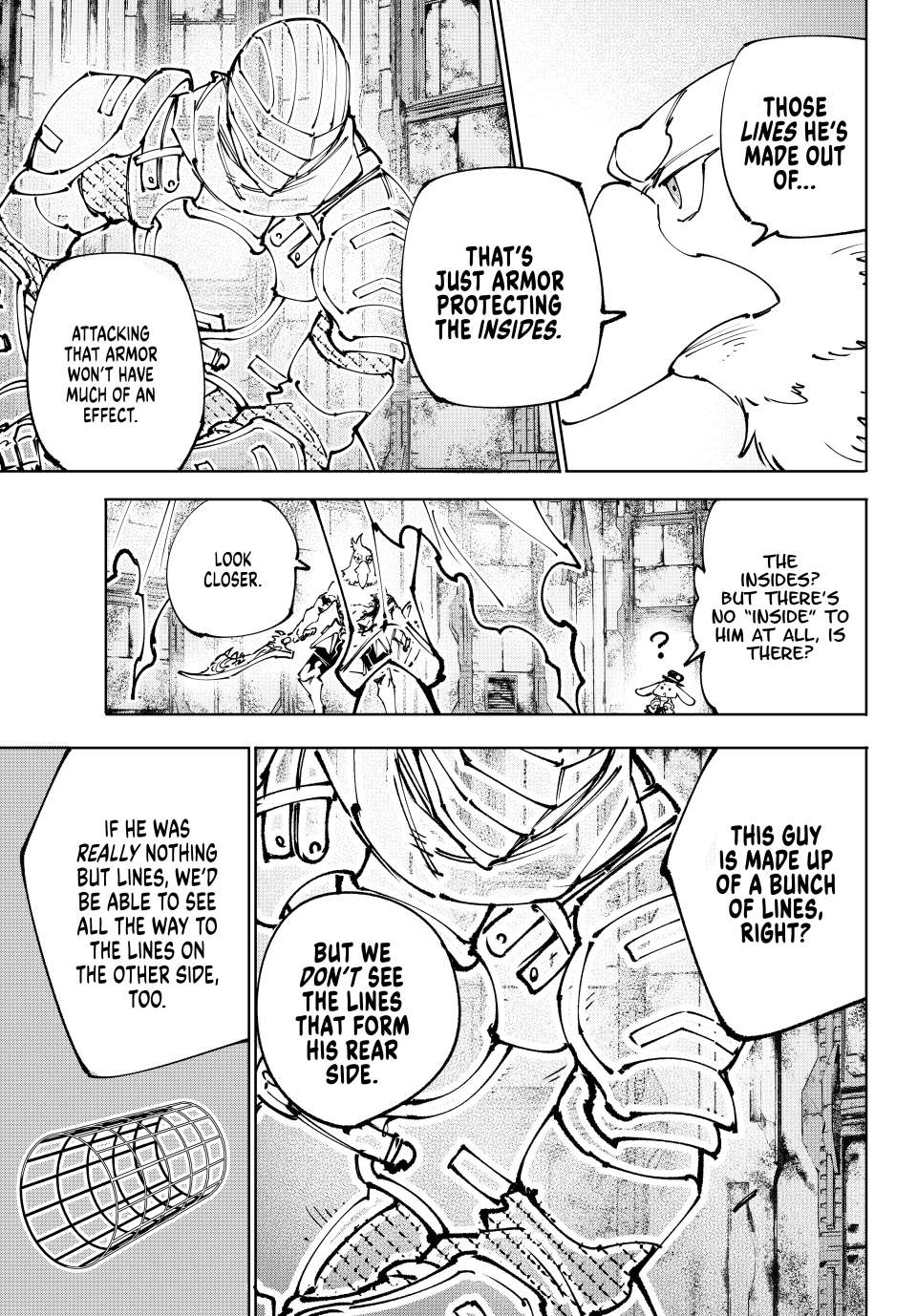 Page 7 of Chapter 218