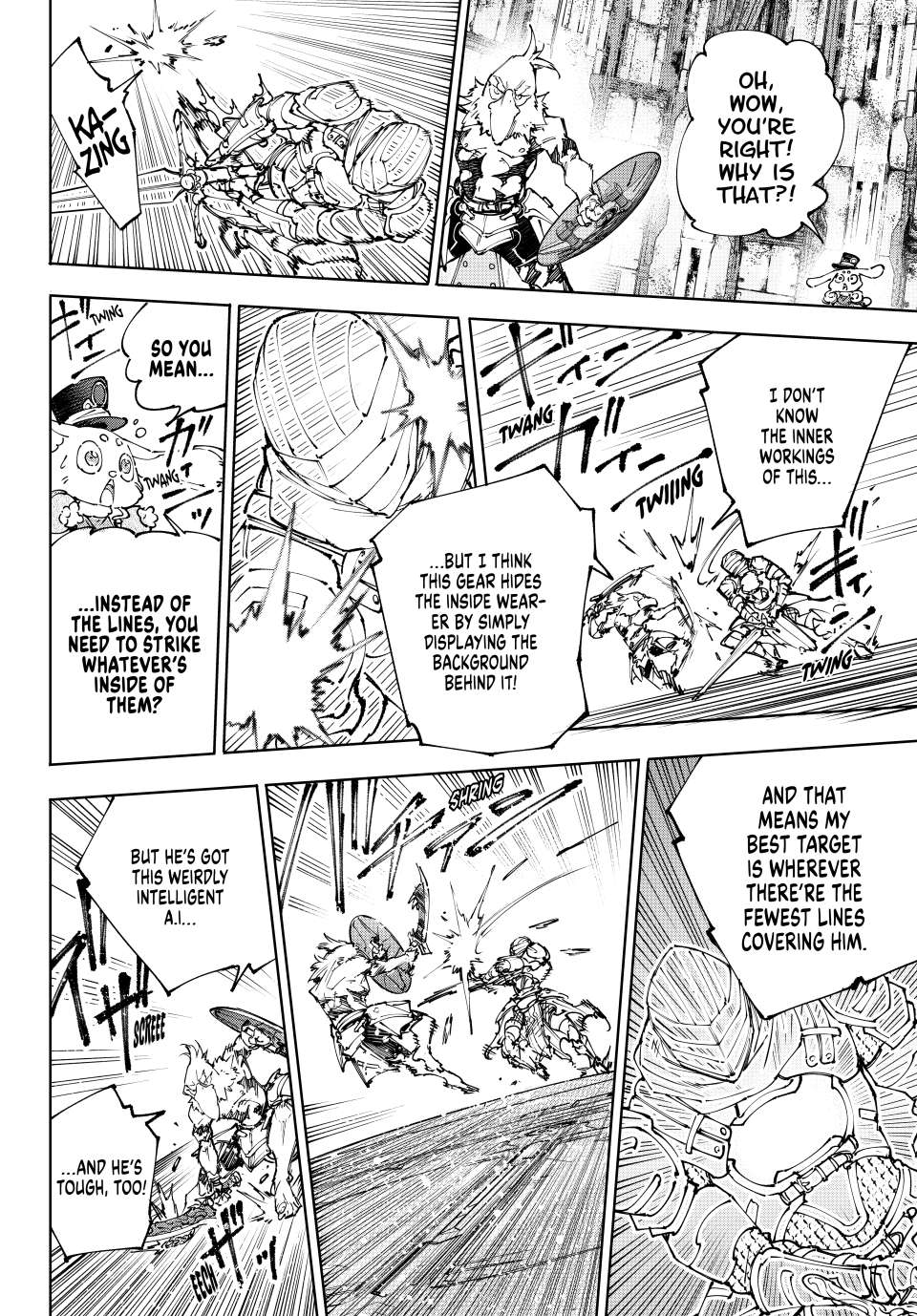 Page 8 of Chapter 218