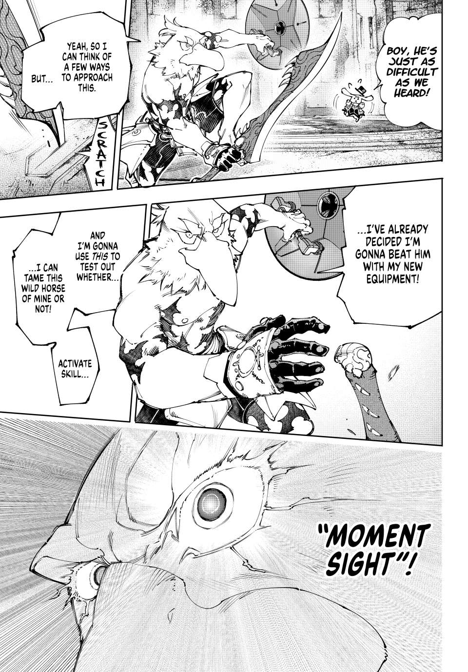 Page 9 of Chapter 218