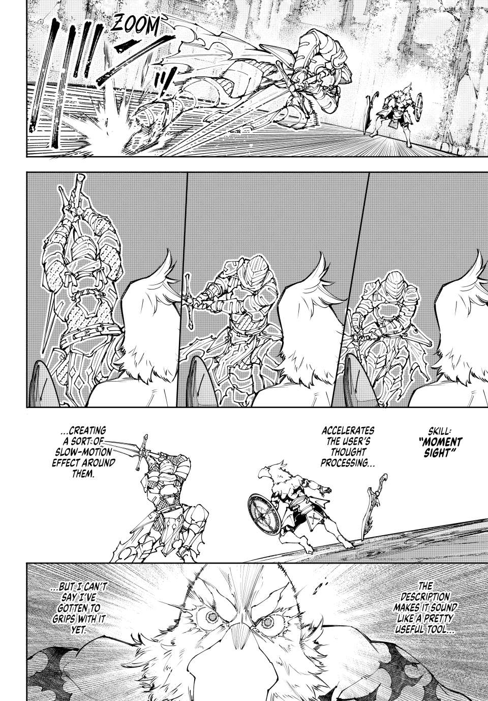 Page 10 of Chapter 218