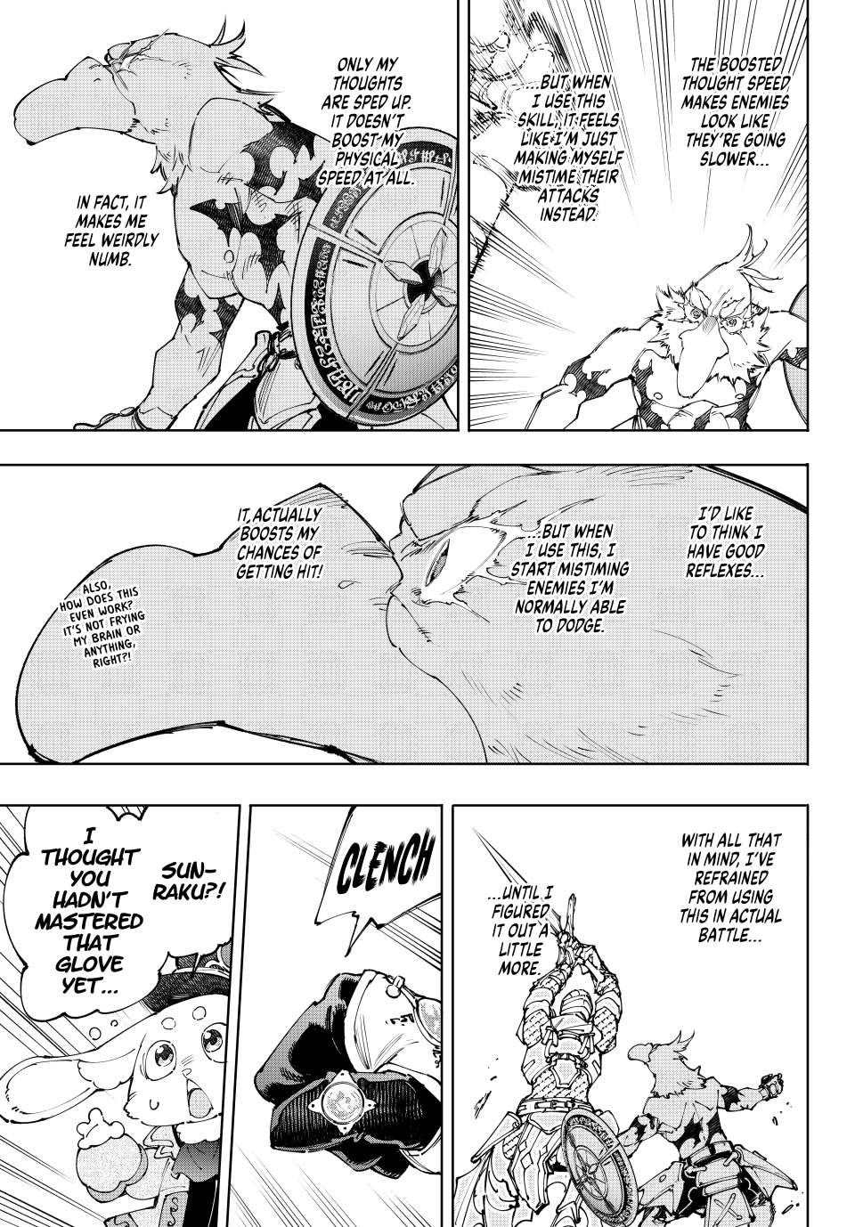 Page 11 of Chapter 218