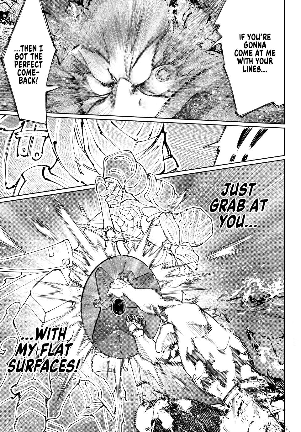 Page 13 of Chapter 218