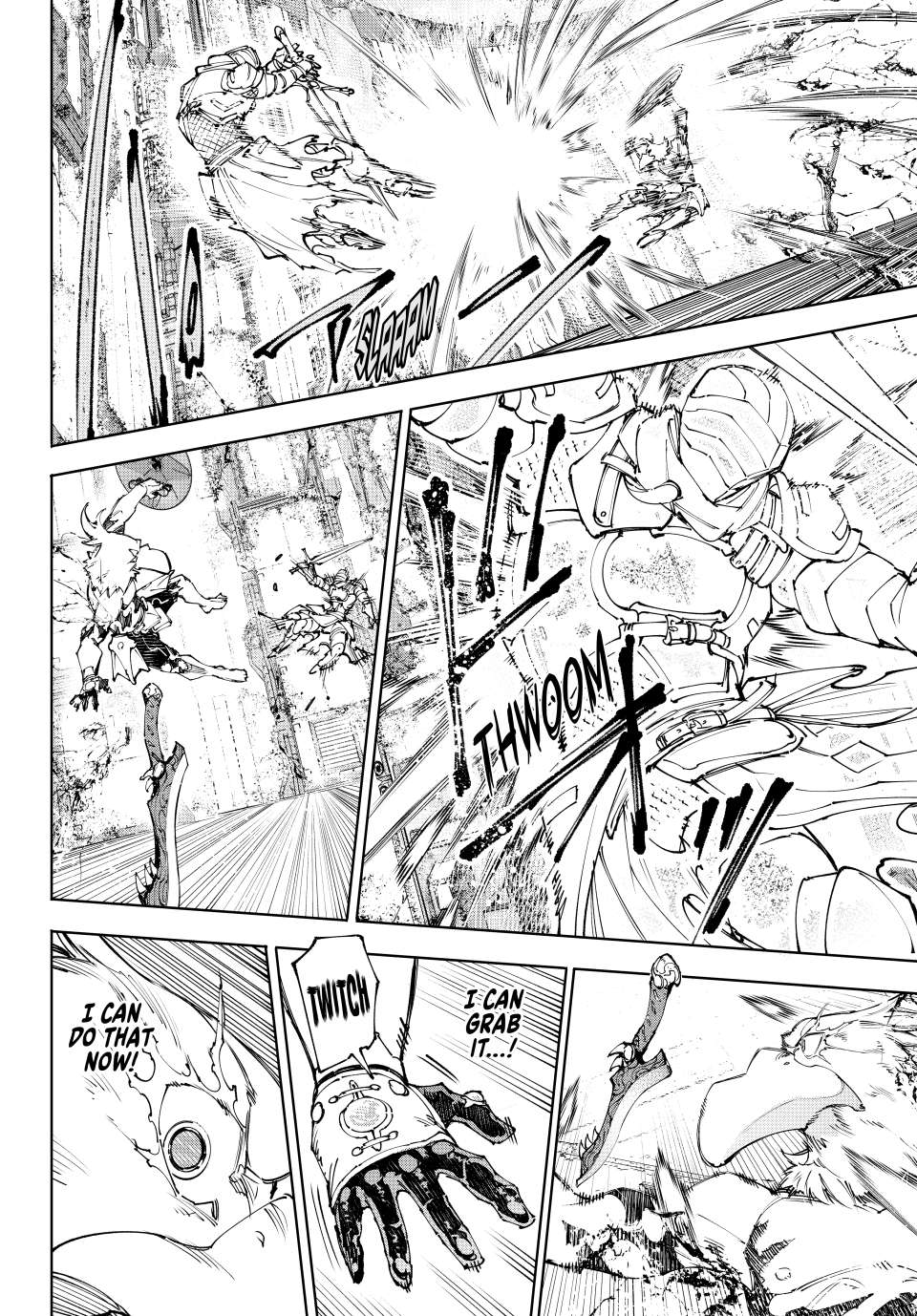 Page 14 of Chapter 218