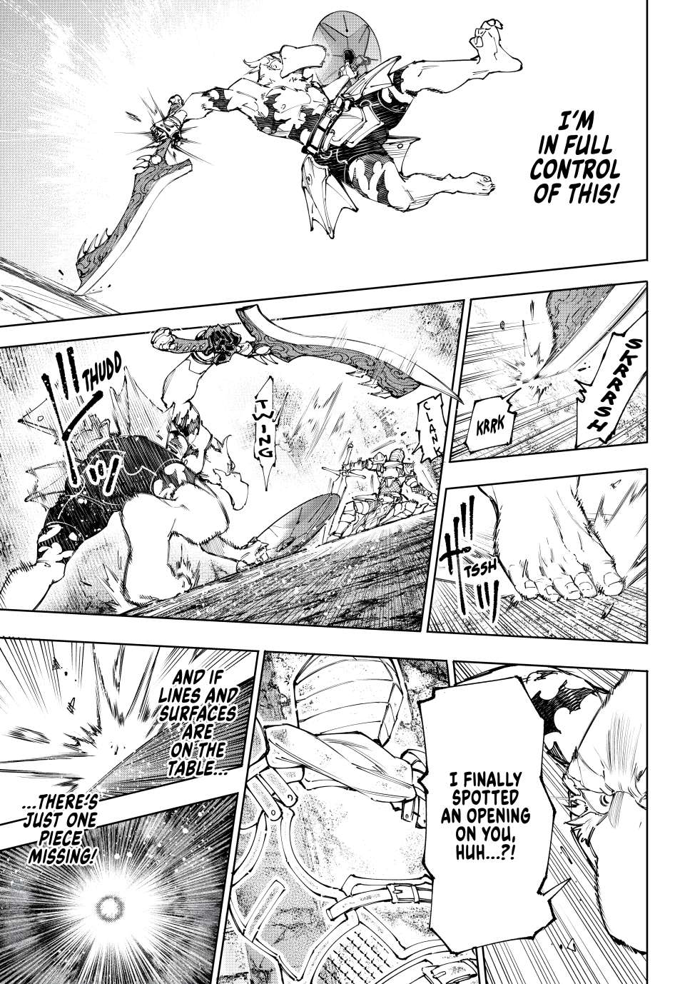 Page 15 of Chapter 218