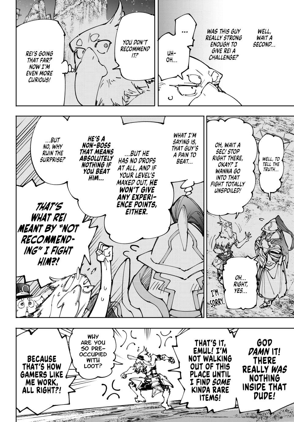 Page 18 of Chapter 218