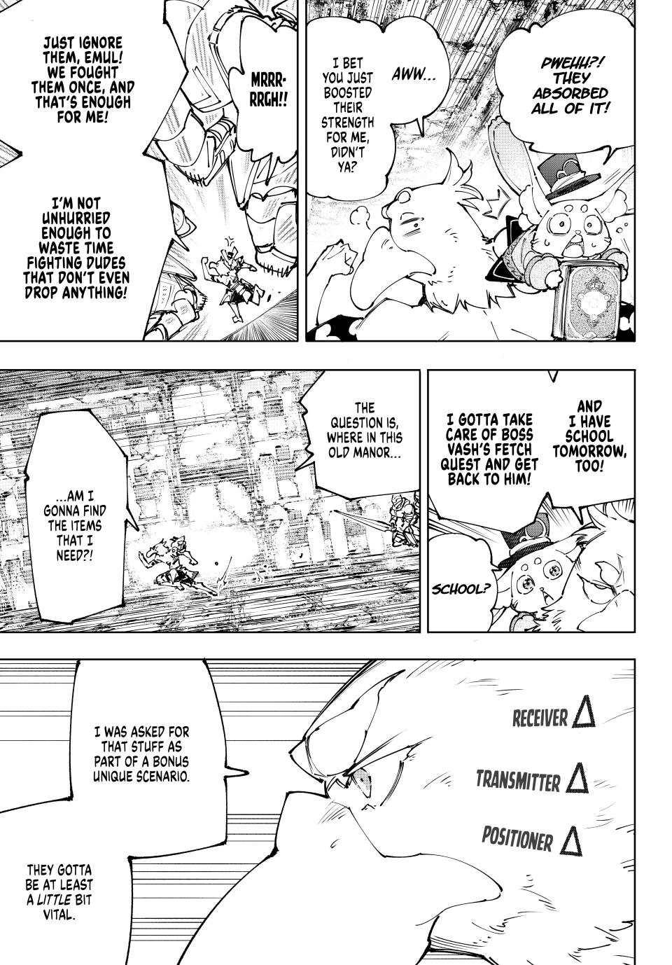 Page 3 of Chapter 219