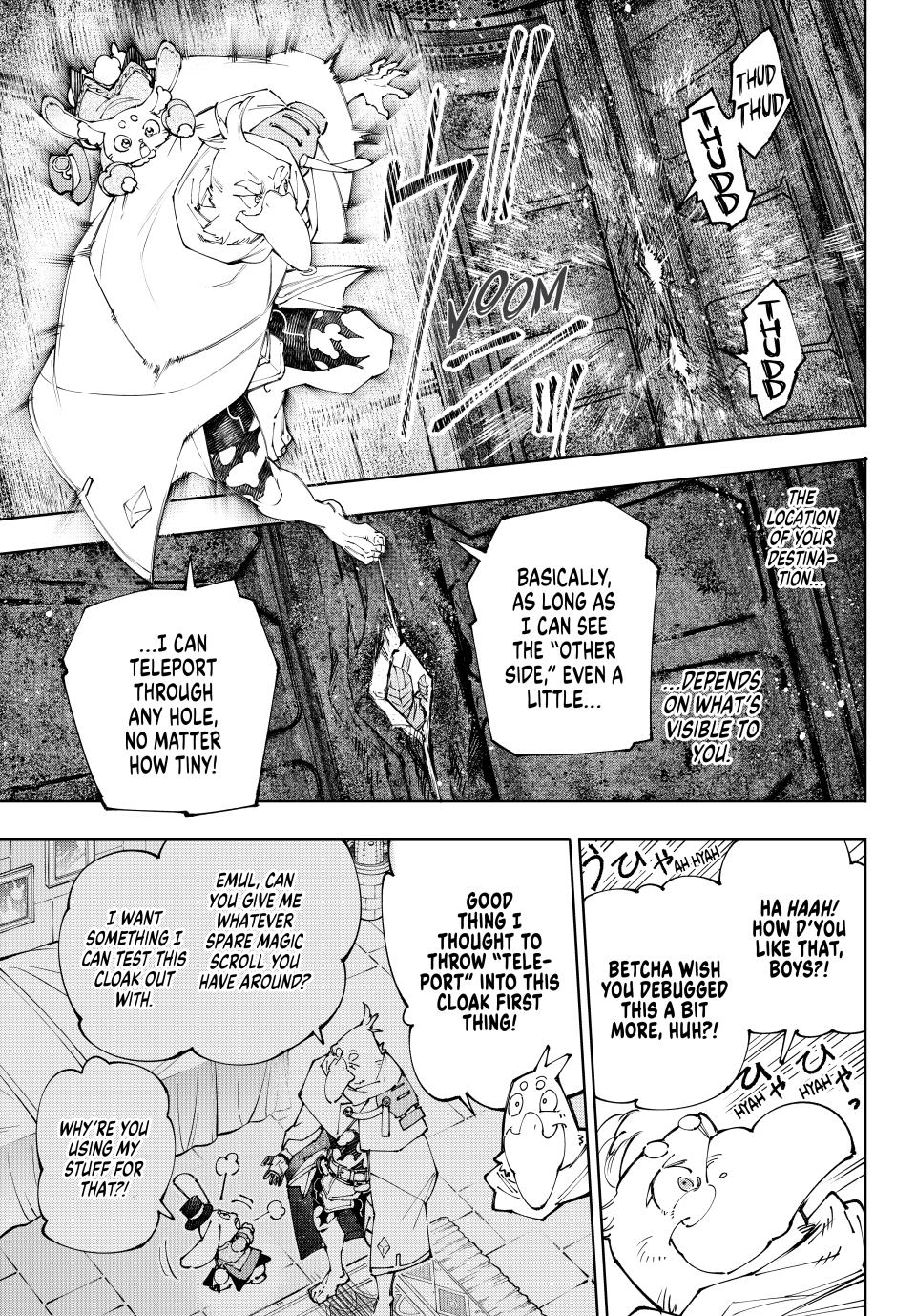 Page 11 of Chapter 219