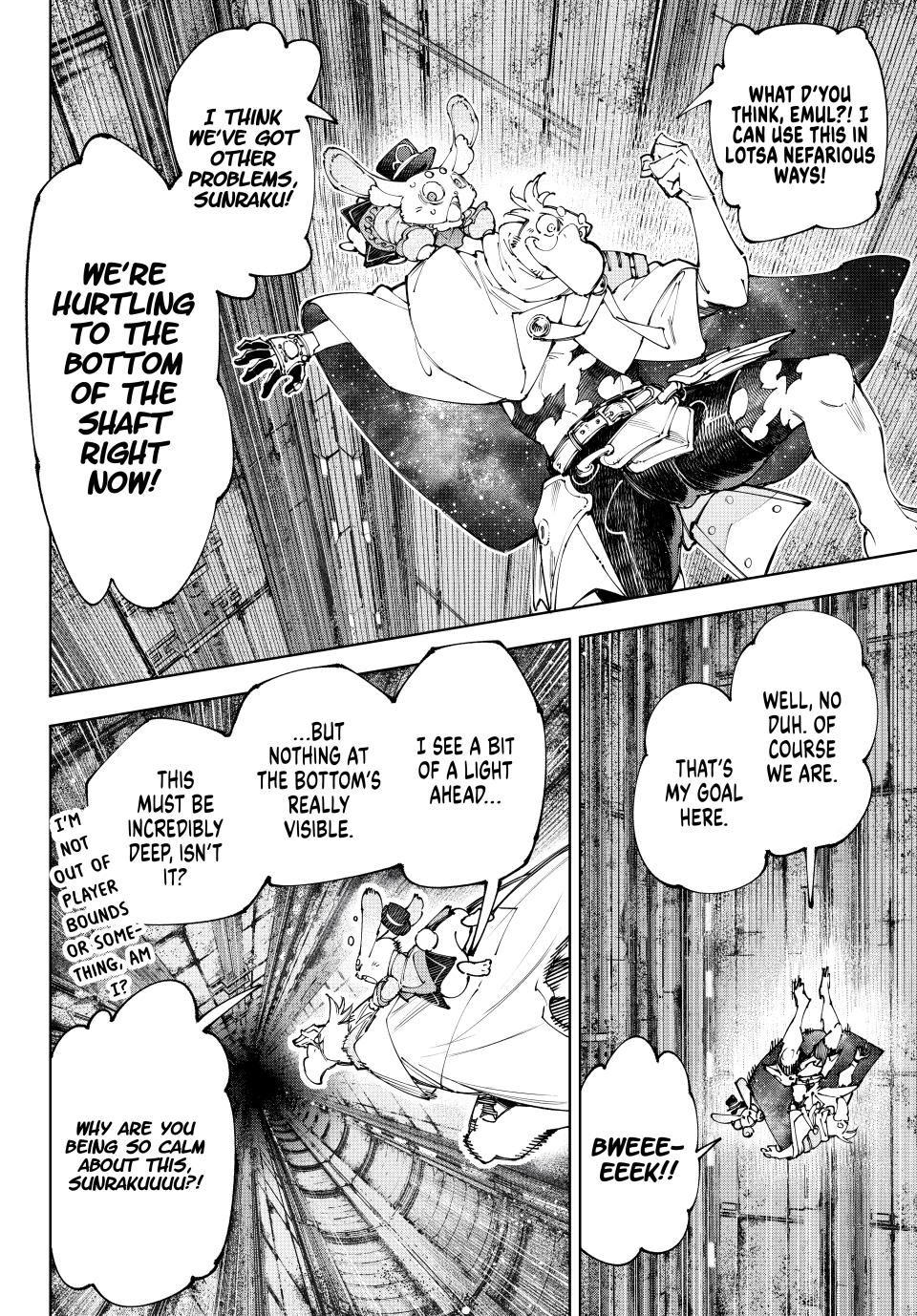 Page 12 of Chapter 219
