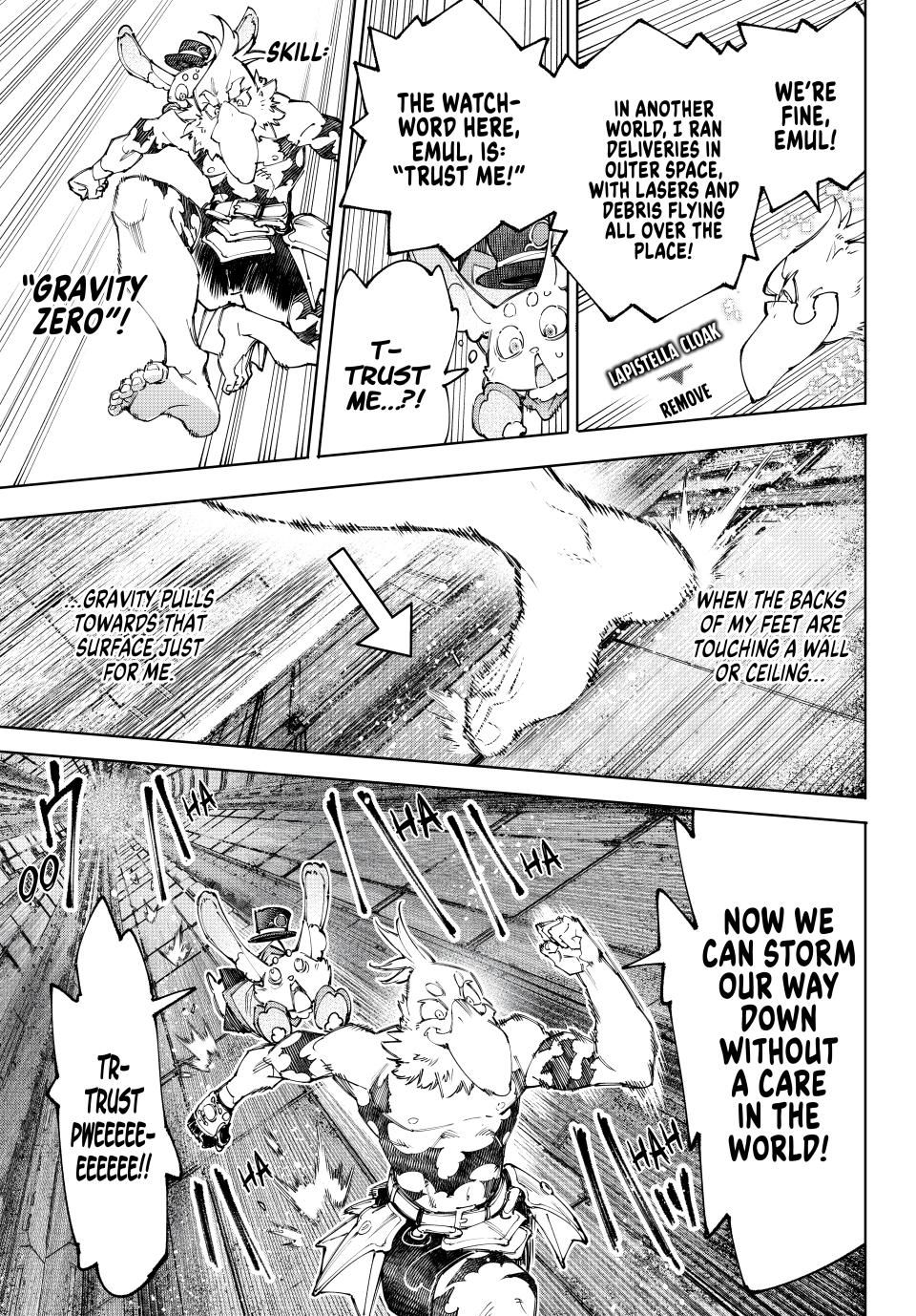 Page 13 of Chapter 219