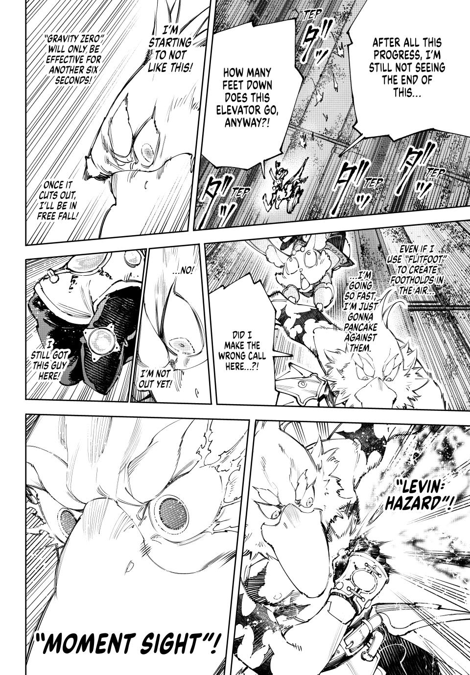Page 14 of Chapter 219