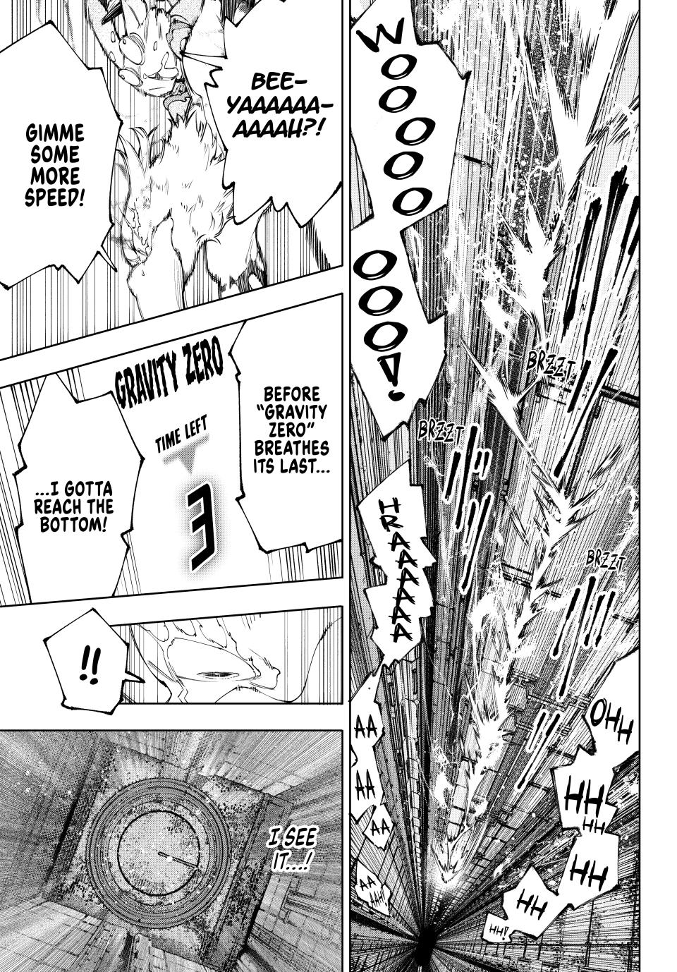 Page 15 of Chapter 219