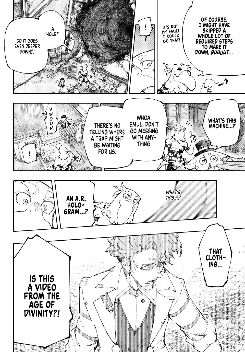Page 18 of Chapter 219