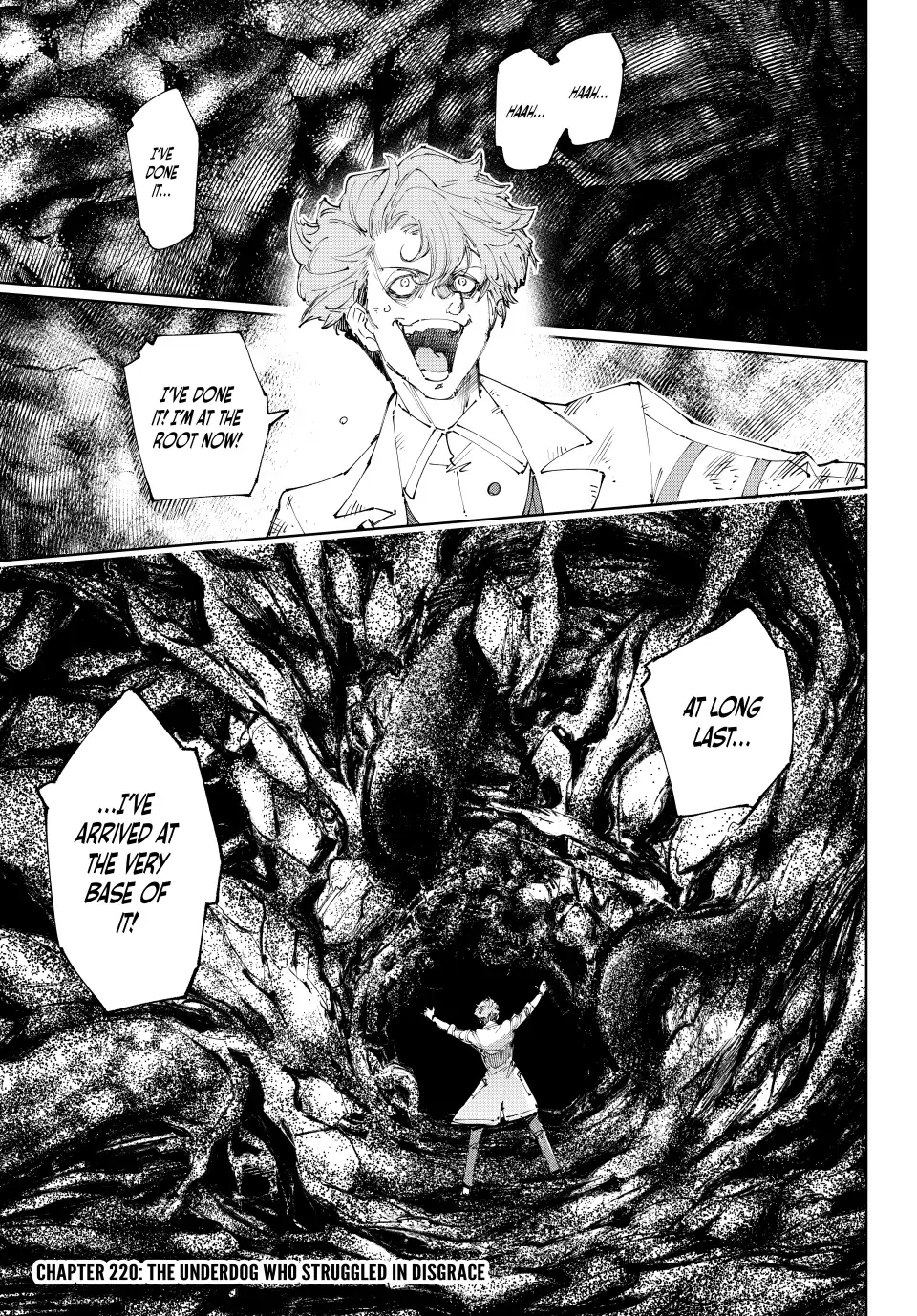 Page 1 of Chapter 220