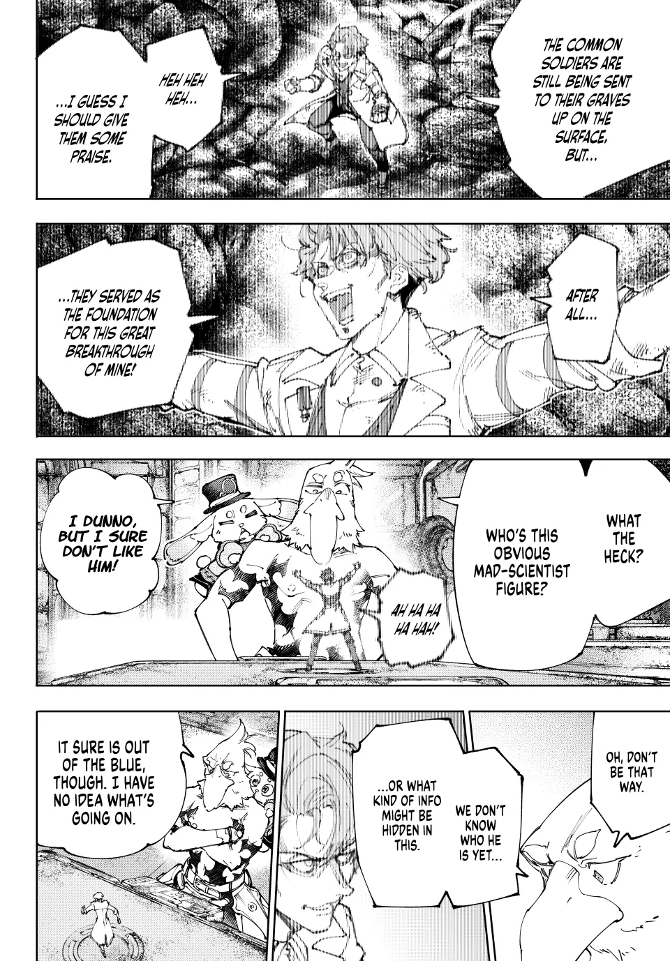 Page 2 of Chapter 220
