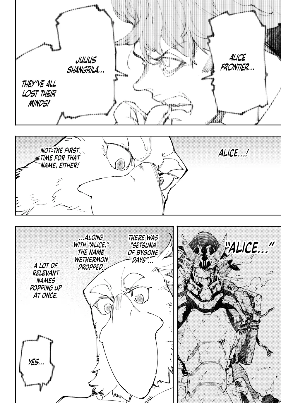 Page 4 of Chapter 220
