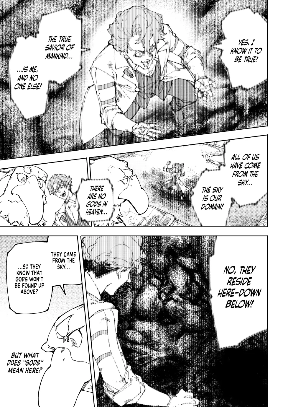 Page 5 of Chapter 220