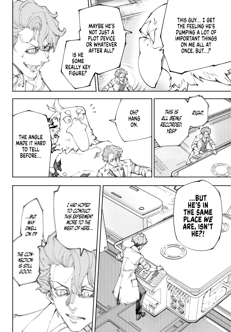 Page 6 of Chapter 220