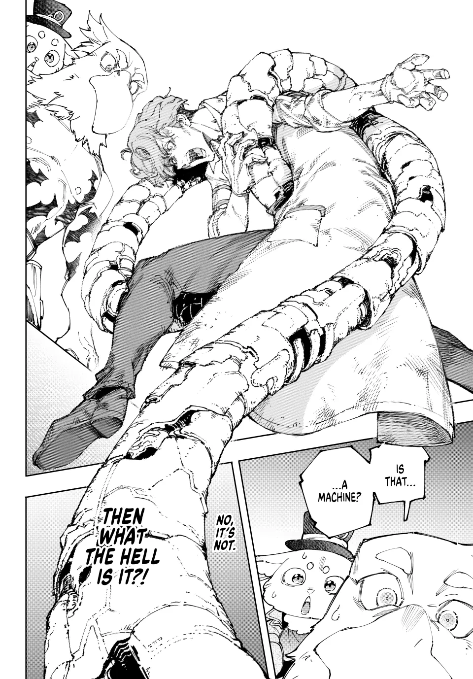 Page 10 of Chapter 220