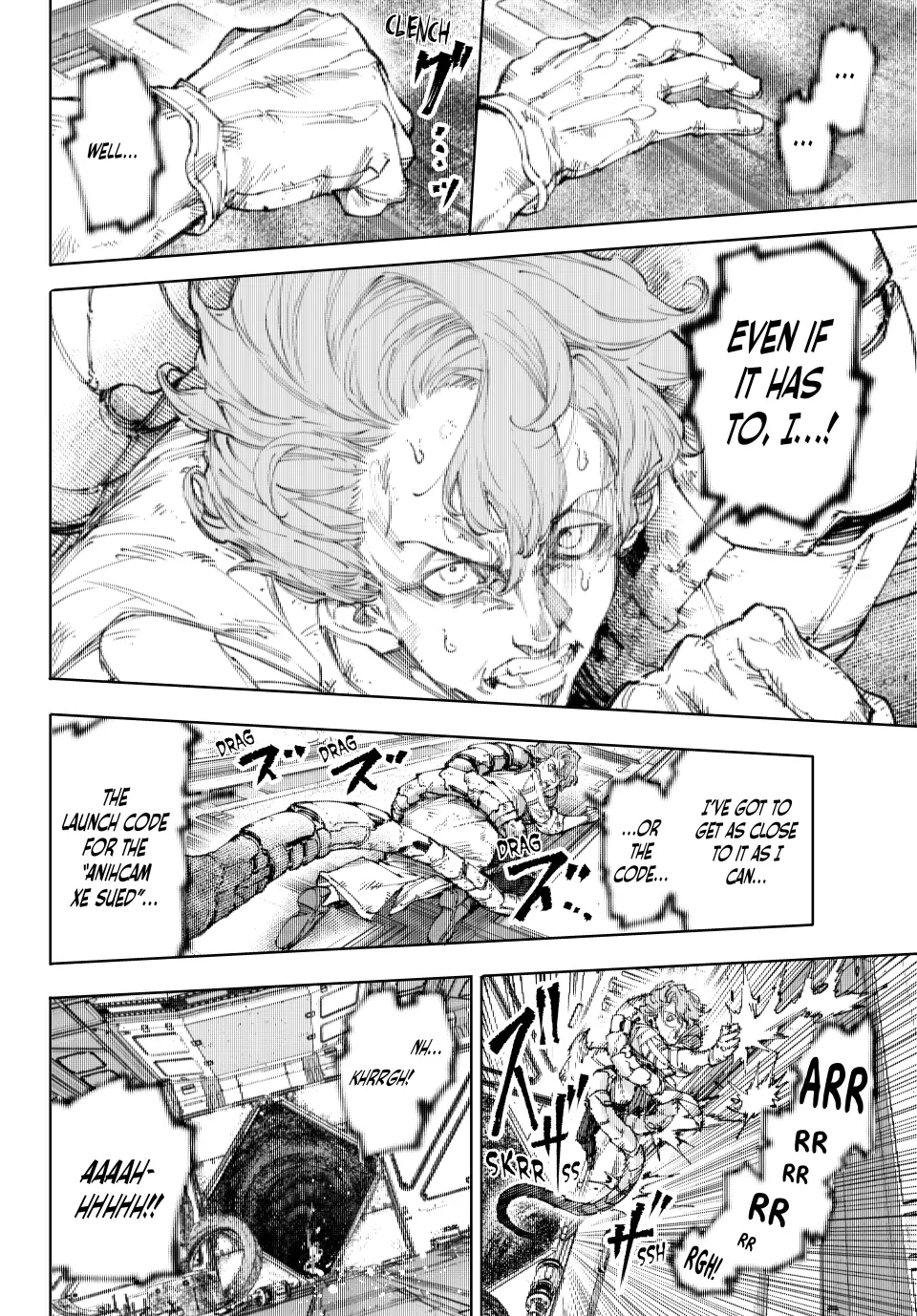 Page 12 of Chapter 220