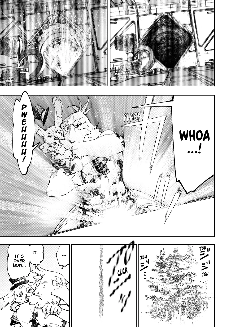 Page 13 of Chapter 220