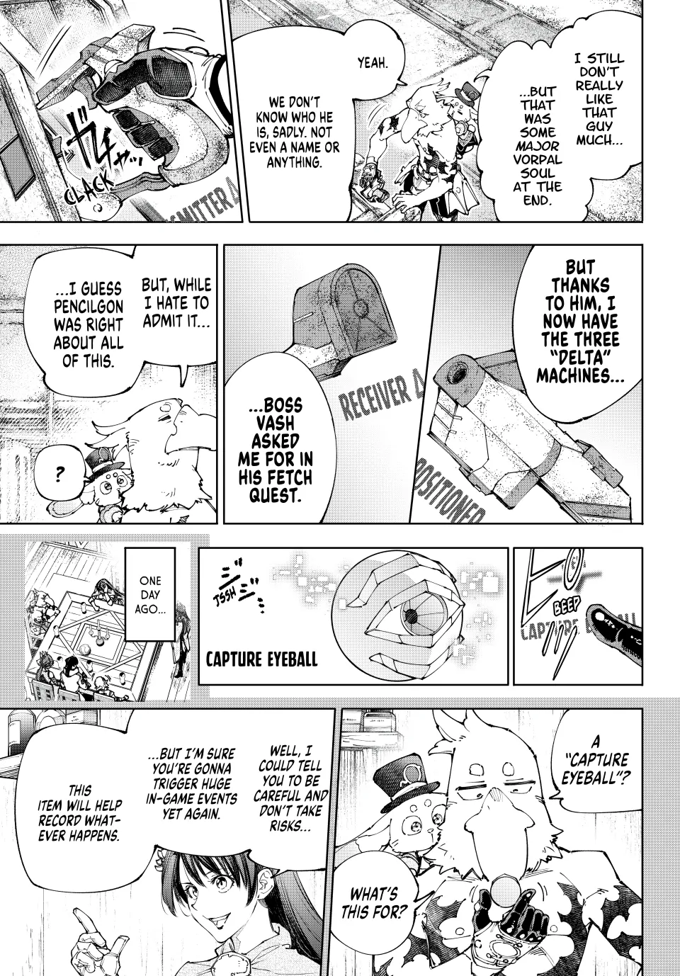 Page 15 of Chapter 220