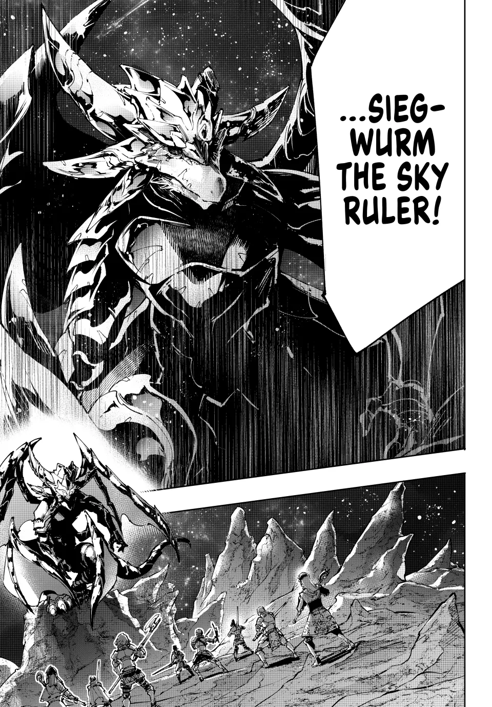 Page 9 of Chapter 221