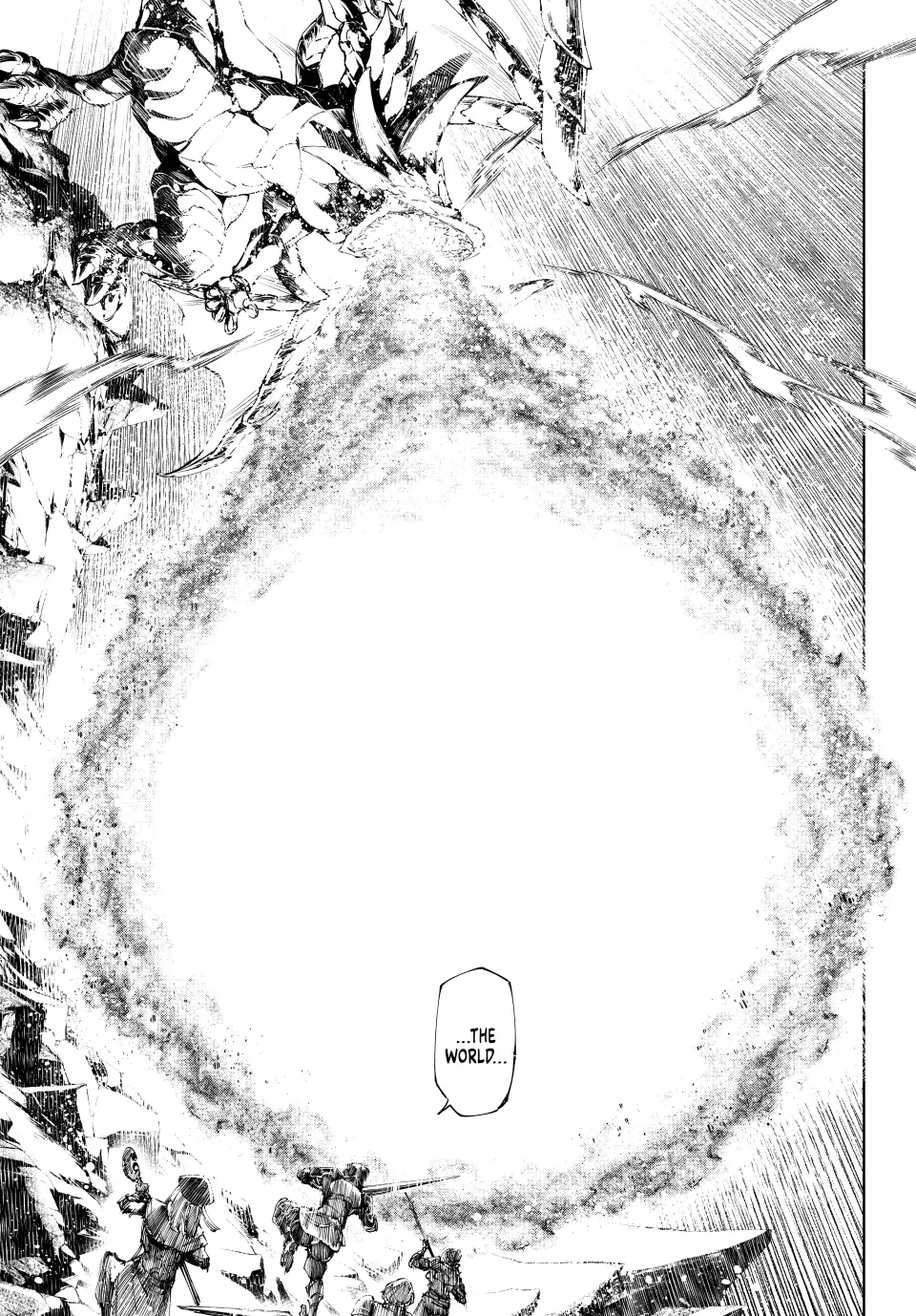 Page 11 of Chapter 221