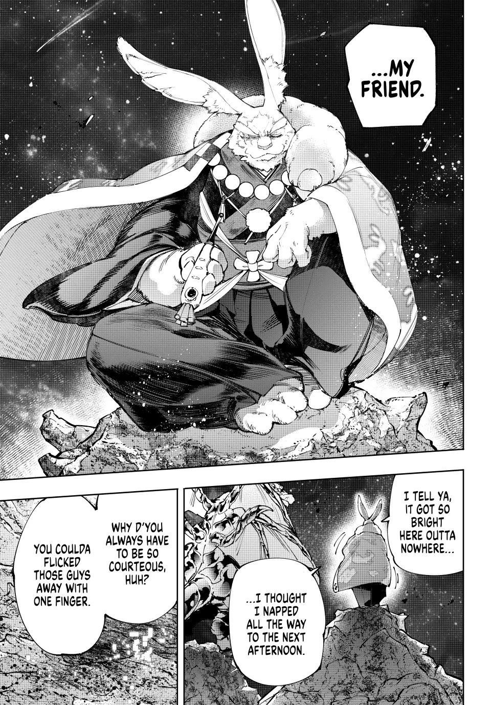 Page 13 of Chapter 221