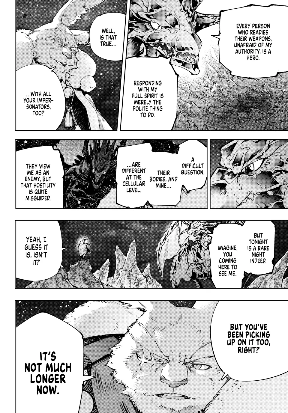 Page 14 of Chapter 221