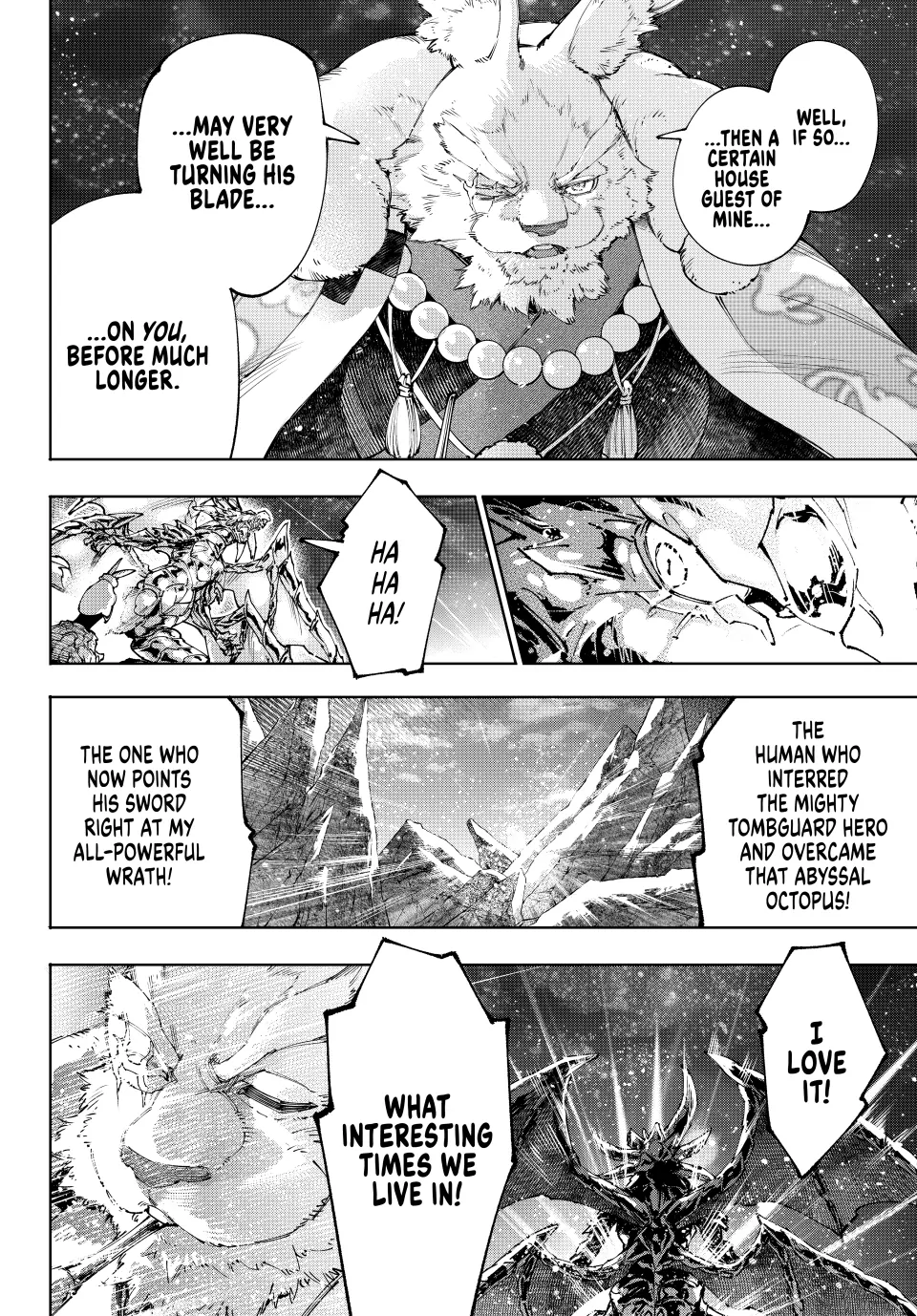 Page 16 of Chapter 221