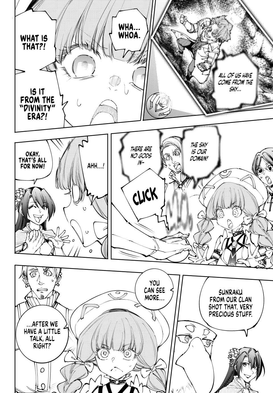 Page 2 of Chapter 223