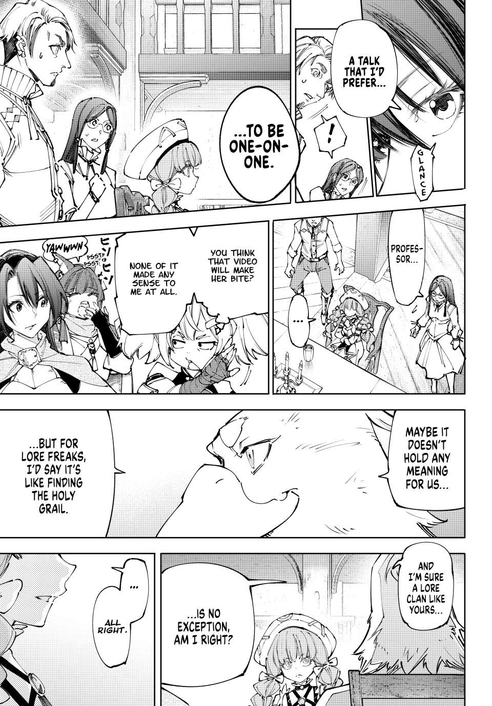 Page 3 of Chapter 223