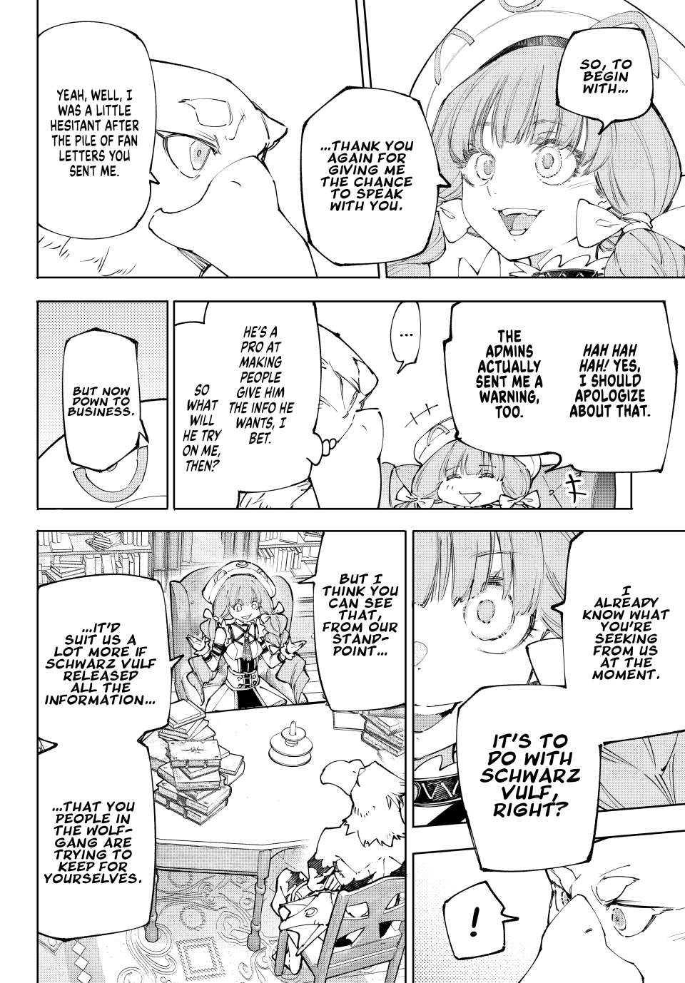 Page 8 of Chapter 223