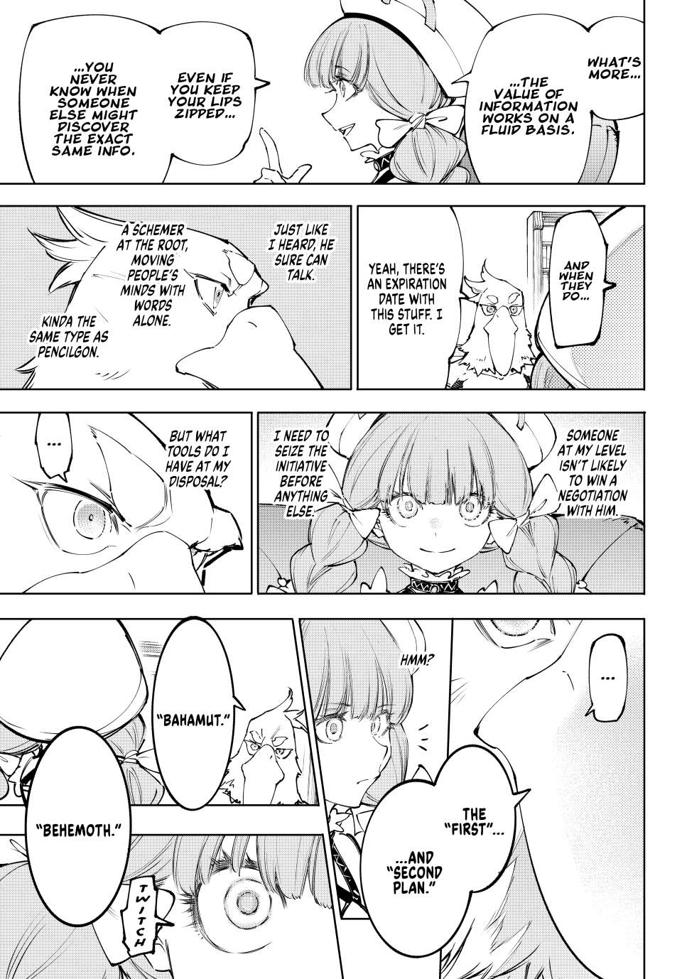Page 9 of Chapter 223