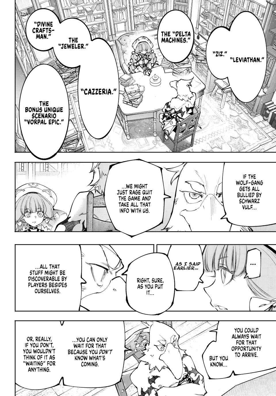 Page 10 of Chapter 223