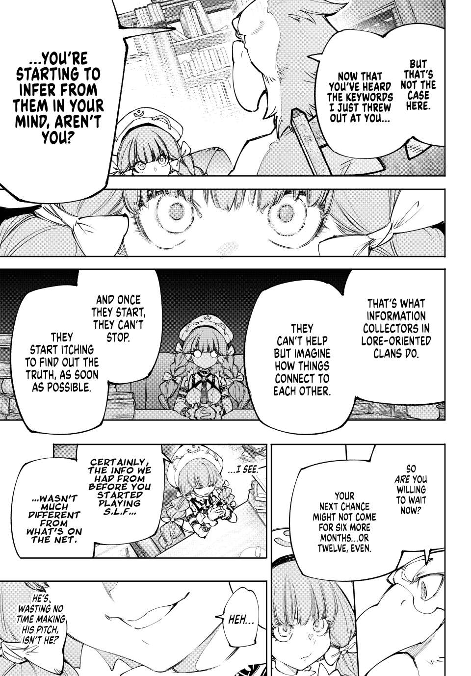 Page 11 of Chapter 223
