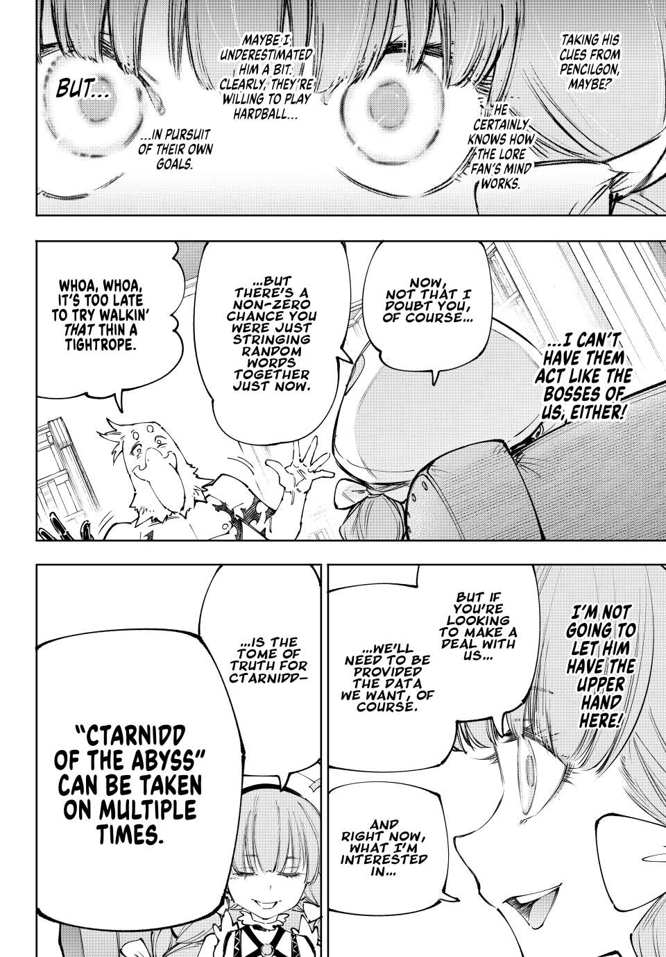 Page 12 of Chapter 223