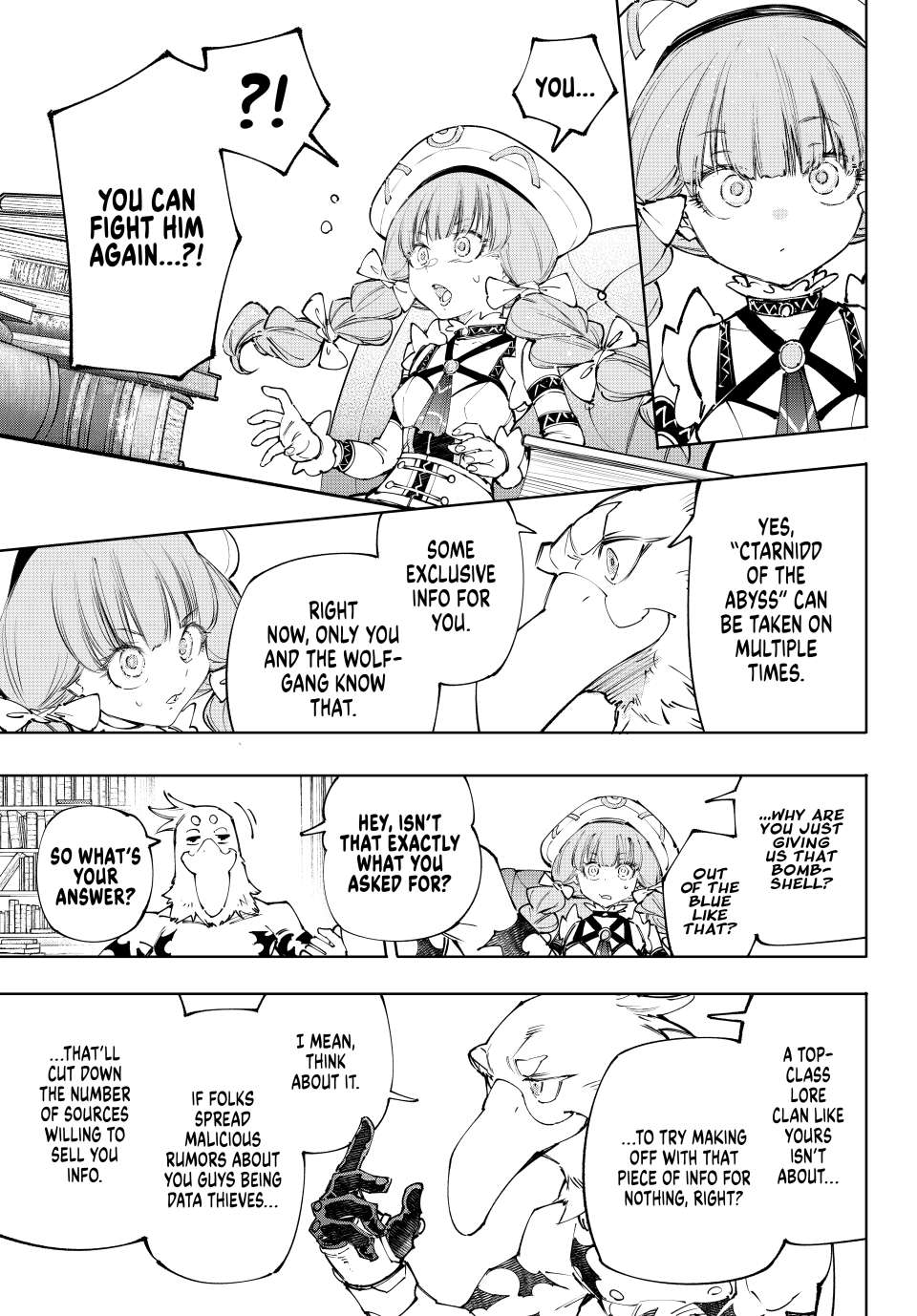 Page 13 of Chapter 223