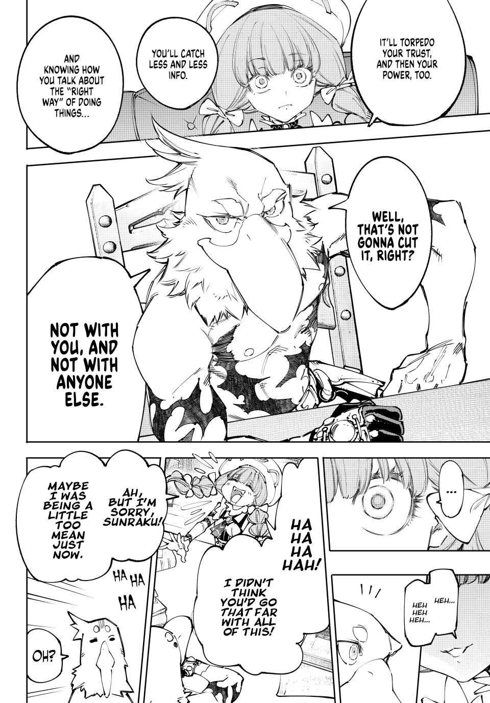 Page 14 of Chapter 223