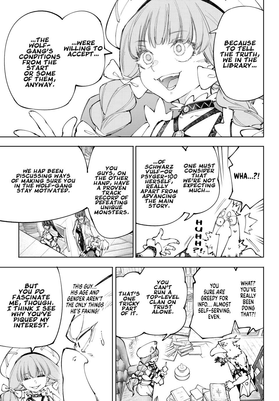 Page 15 of Chapter 223
