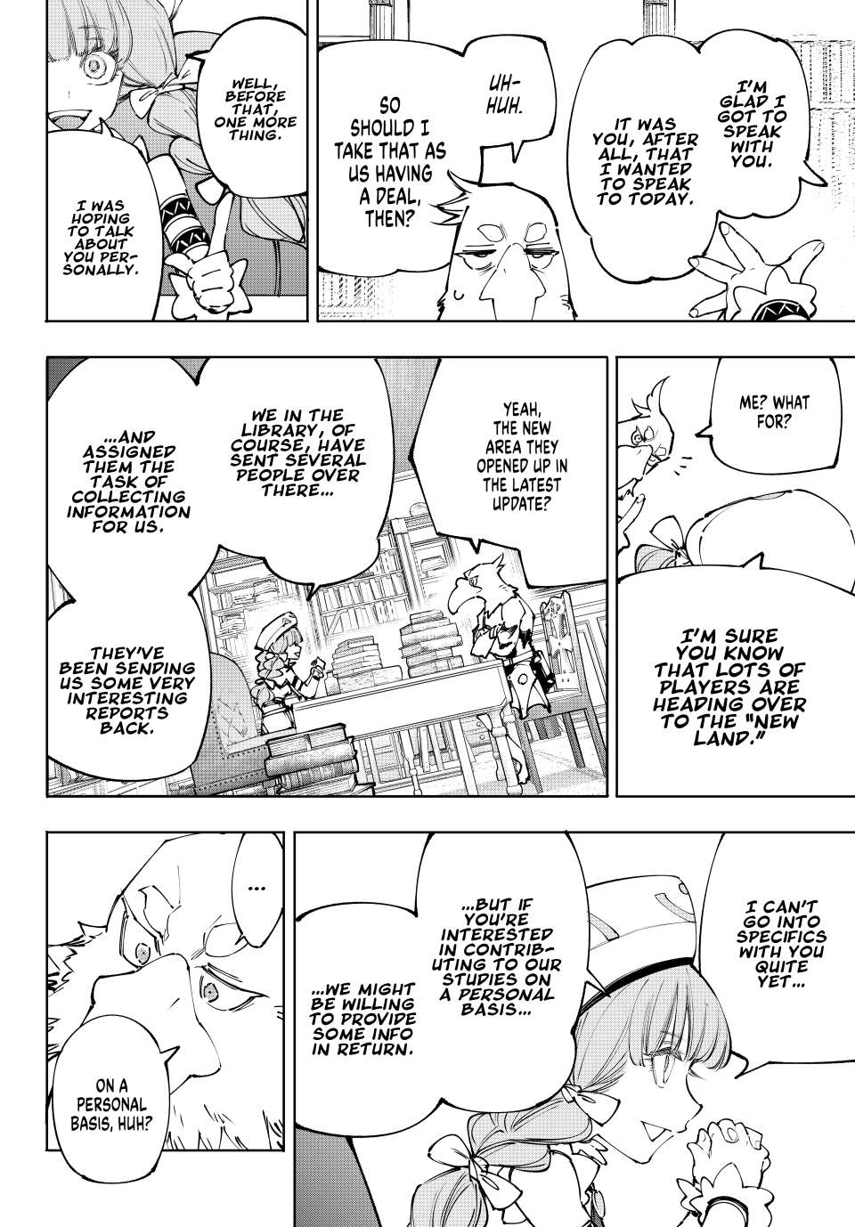 Page 16 of Chapter 223