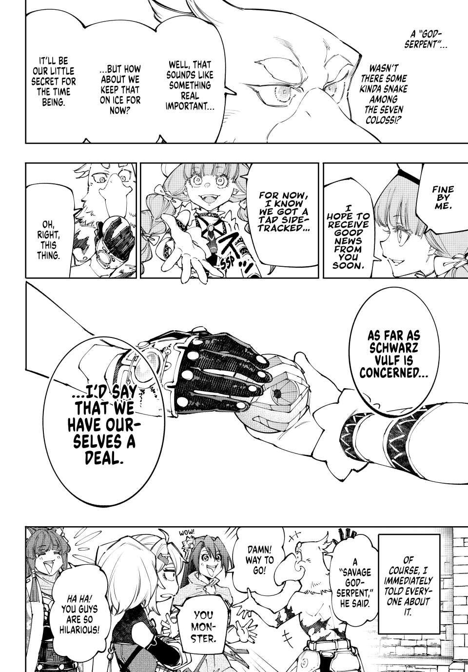 Page 18 of Chapter 223