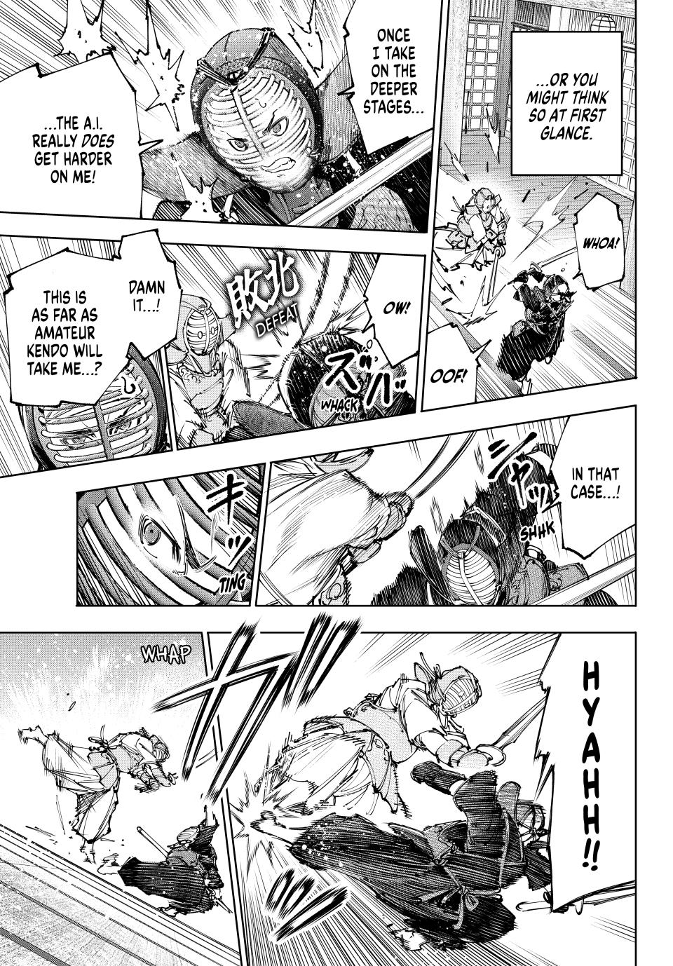 Page 7 of Chapter 224